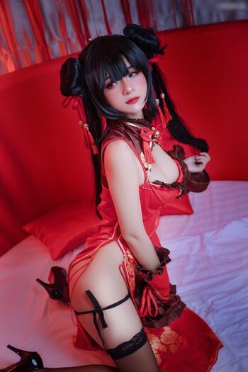 Azami San
