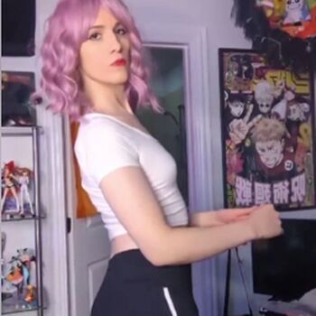 aztrosist