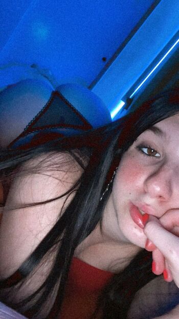 Azuleish