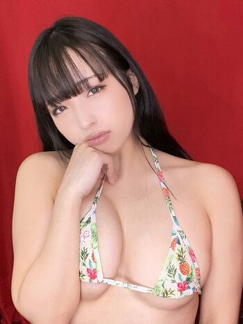 Azusa Igarashi