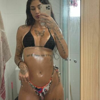AZZY