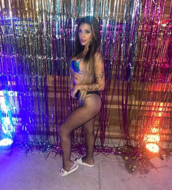 AZZY