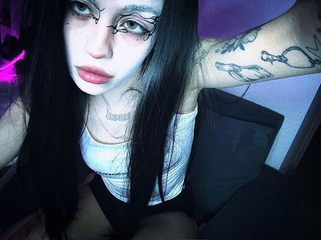 b3brina