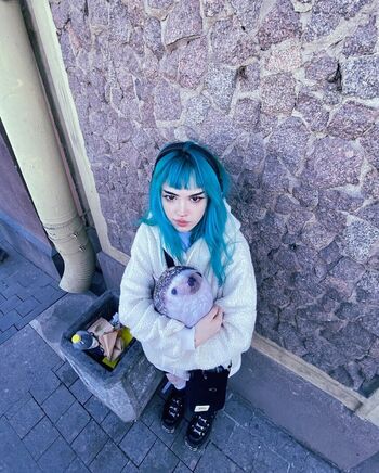 b3brina