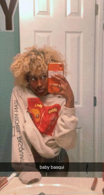 b4dakeez