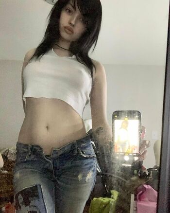 b4i1e3