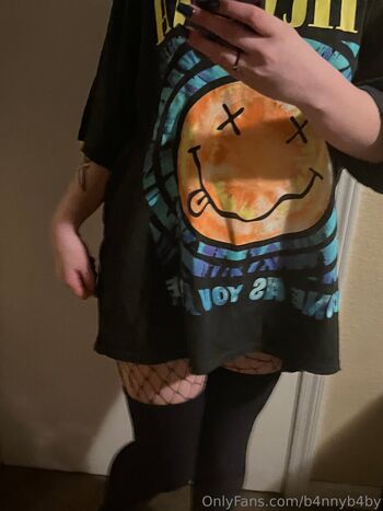 b4nnyb4by