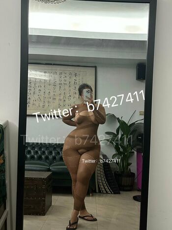 B742741