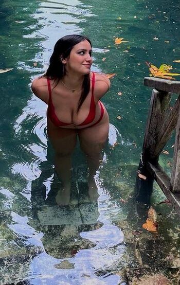 Bárbara Núñez
