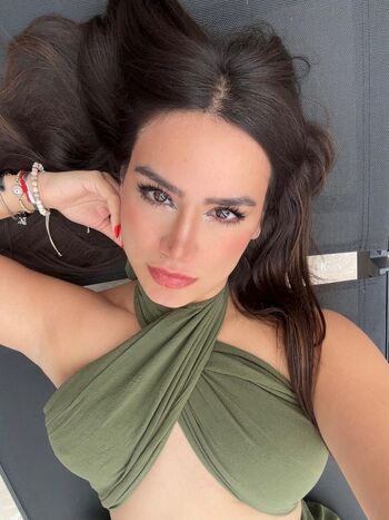 Bárbara Núñez