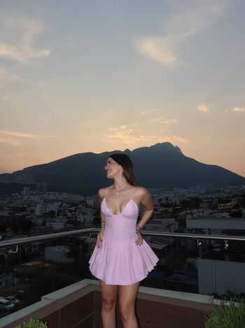 Bárbara Núñez