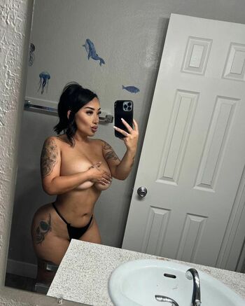 baaabbydee_