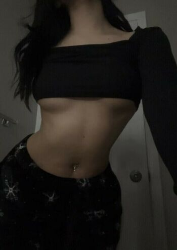 babagirl