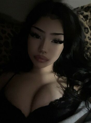 babagirl