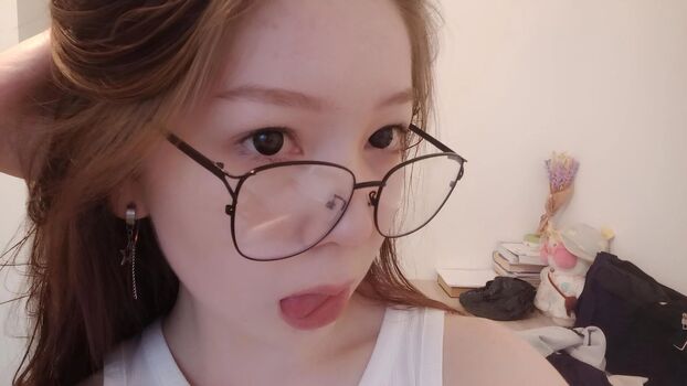 babby_rabbit