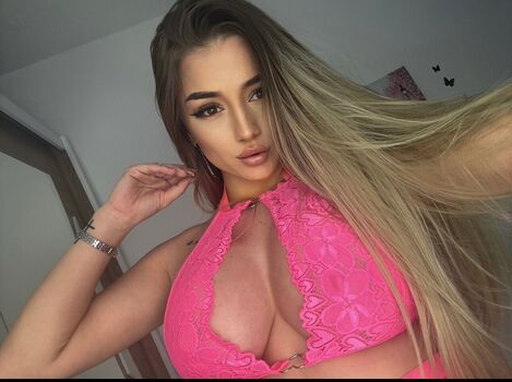 babbyaisha
