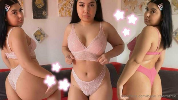 babe_cherryfree