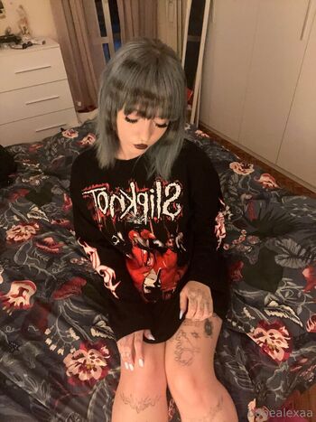 babealexaa