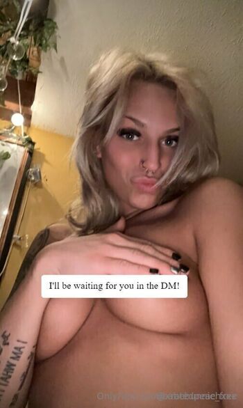 babebunnie_free