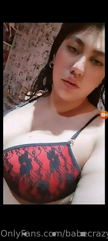 babecrazyy