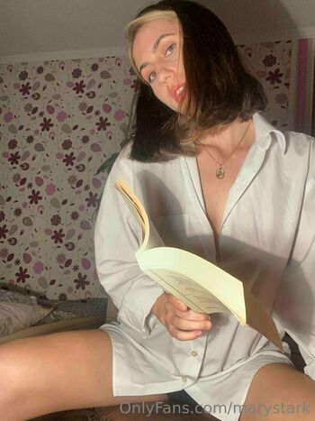 Babegirl5678
