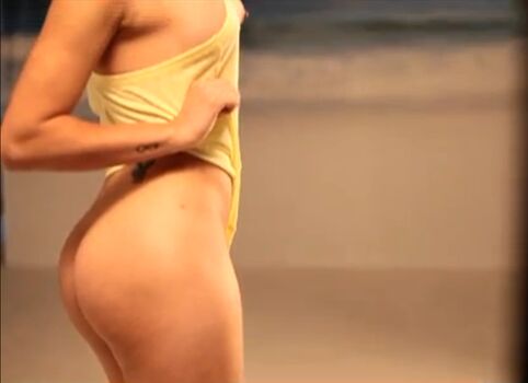 Babi Muniz