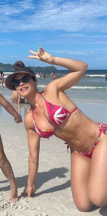 Babi Rossi