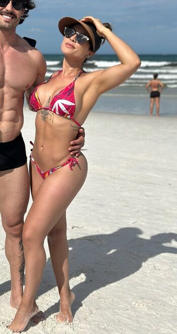 Babi Rossi