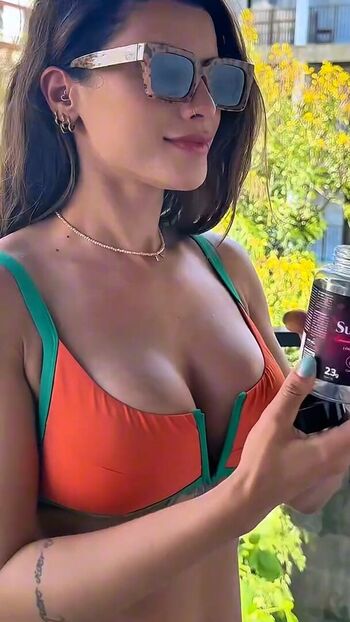 Babi Rossi