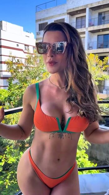 Babi Rossi