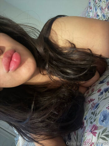 babiigem