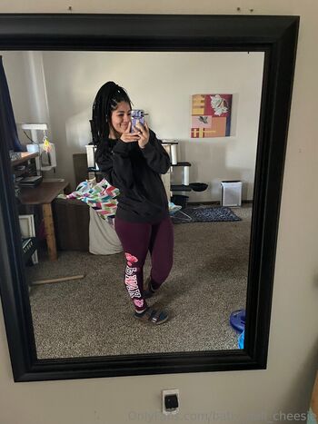 baby_bell_cheesie