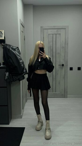 baby_bonn