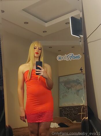 baby_eva11