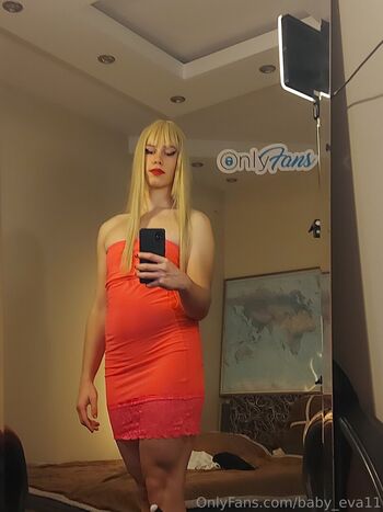 baby_eva11