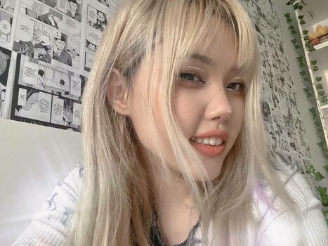 baby_jeyy