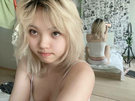 baby_jeyy