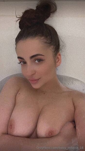 baby_milana_18