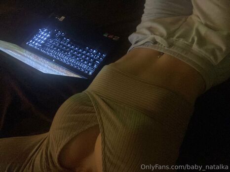 baby_natalka