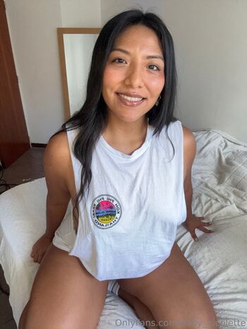 baby_nicolette