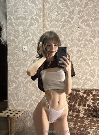 baby_pinky_girl