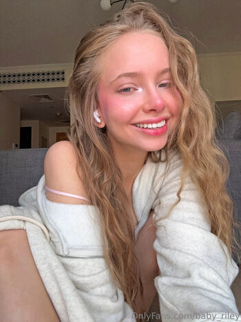baby_riley