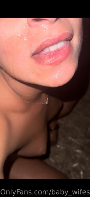 baby_wifesexy