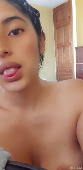 baby_xxx6