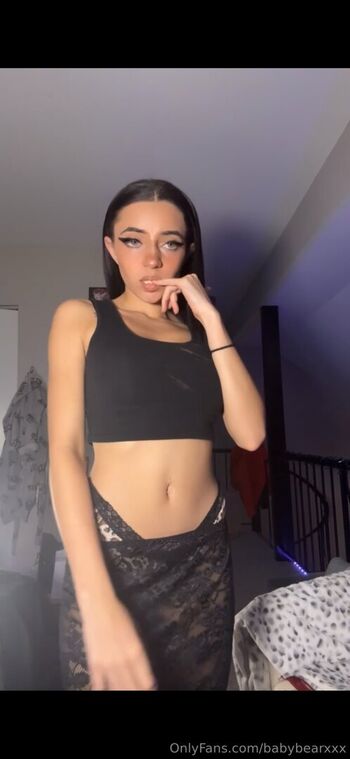 babybearxxx