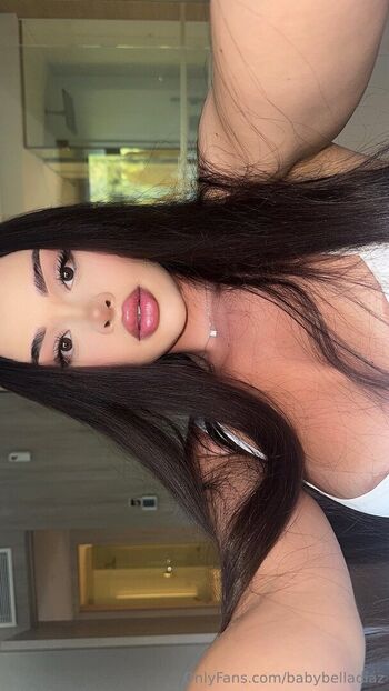 babybelladiaz