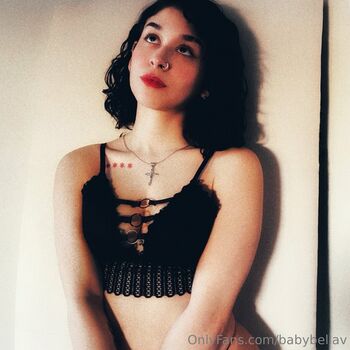 babybellav