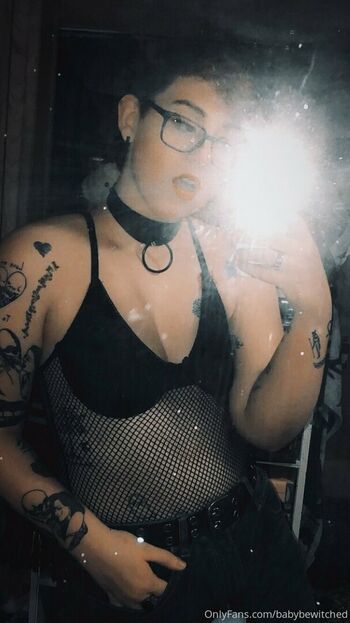 babybewitched