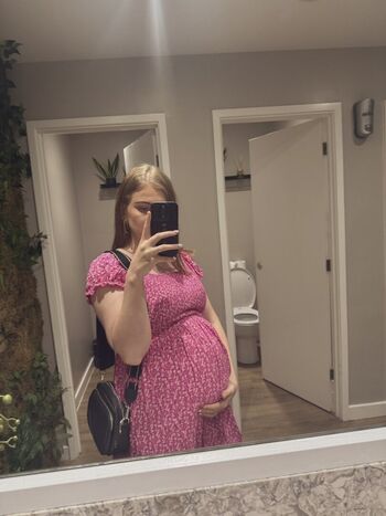 babybooxx