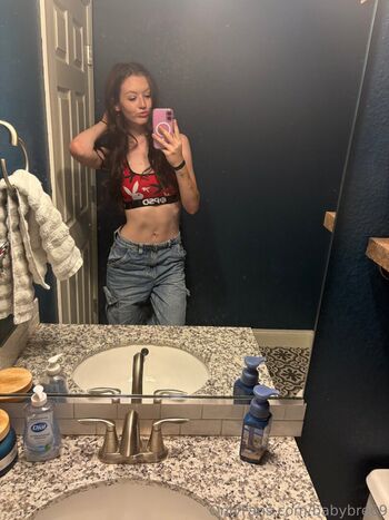 babybre69